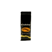 1_2b