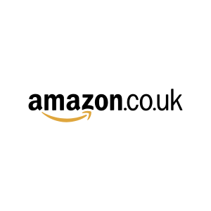 Amazon-UK