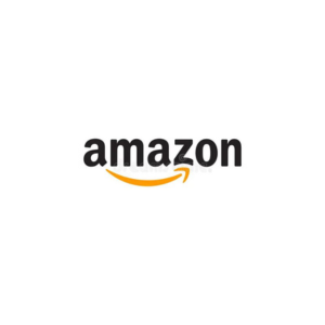 Amazon-US