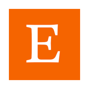 Etsy