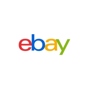 ebay