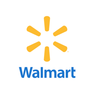 walmart